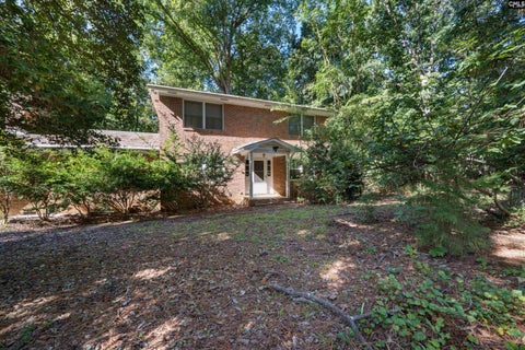 Photo of 2450 Mineral Springs Road, Lexington, SC 29072 (MLS # 644047)
