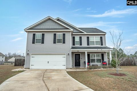 Photo of 779 Lansford Bay Drive, West Columbia, SC 29172 (MLS # 628025)