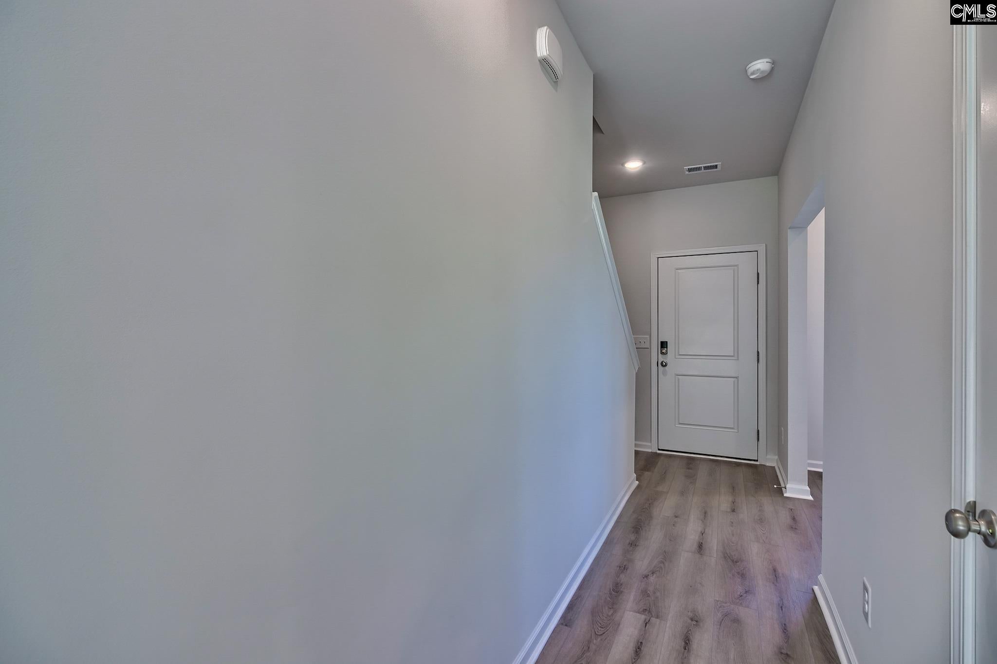 651 Silica Court
