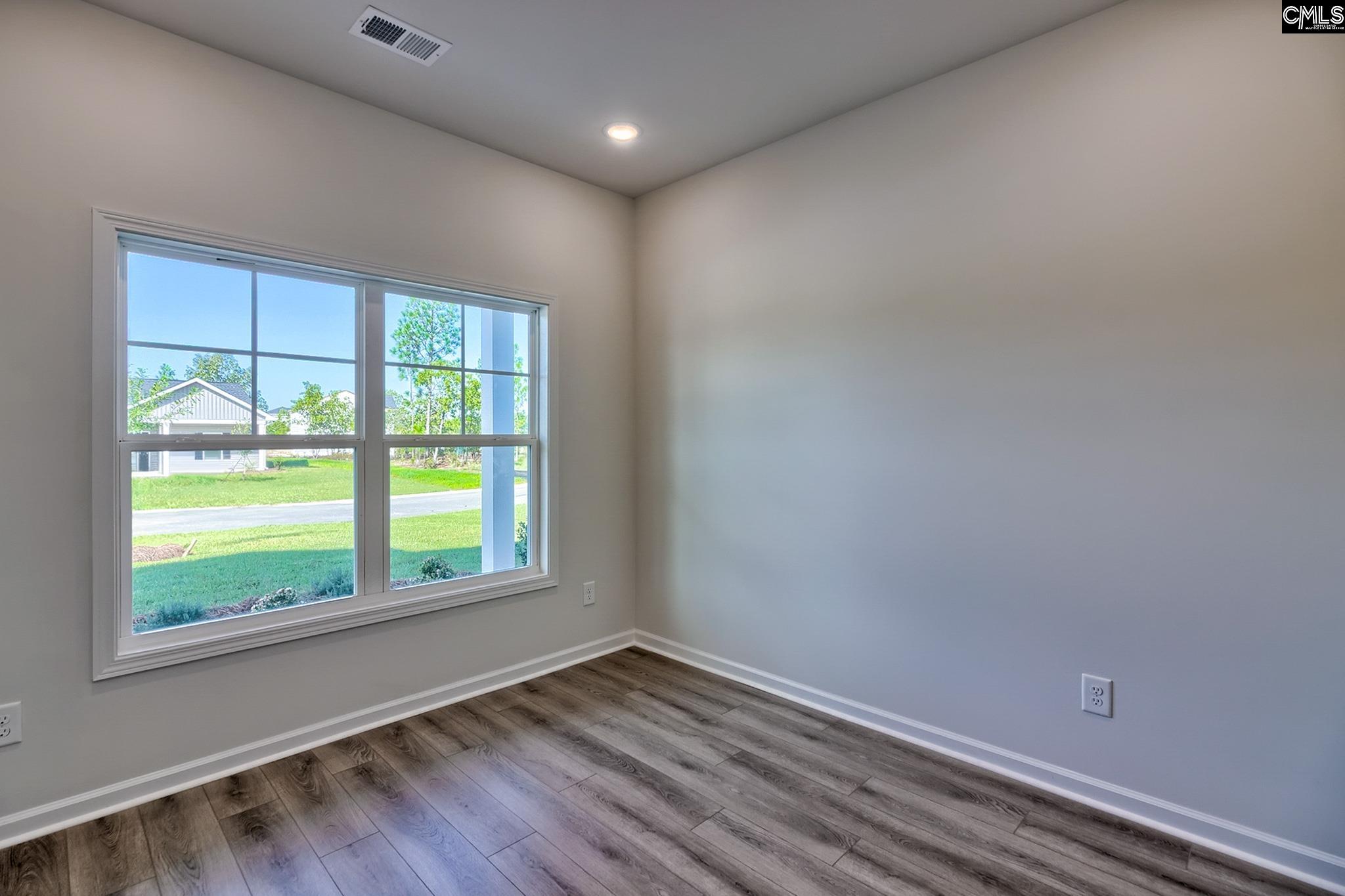 651 Silica Court