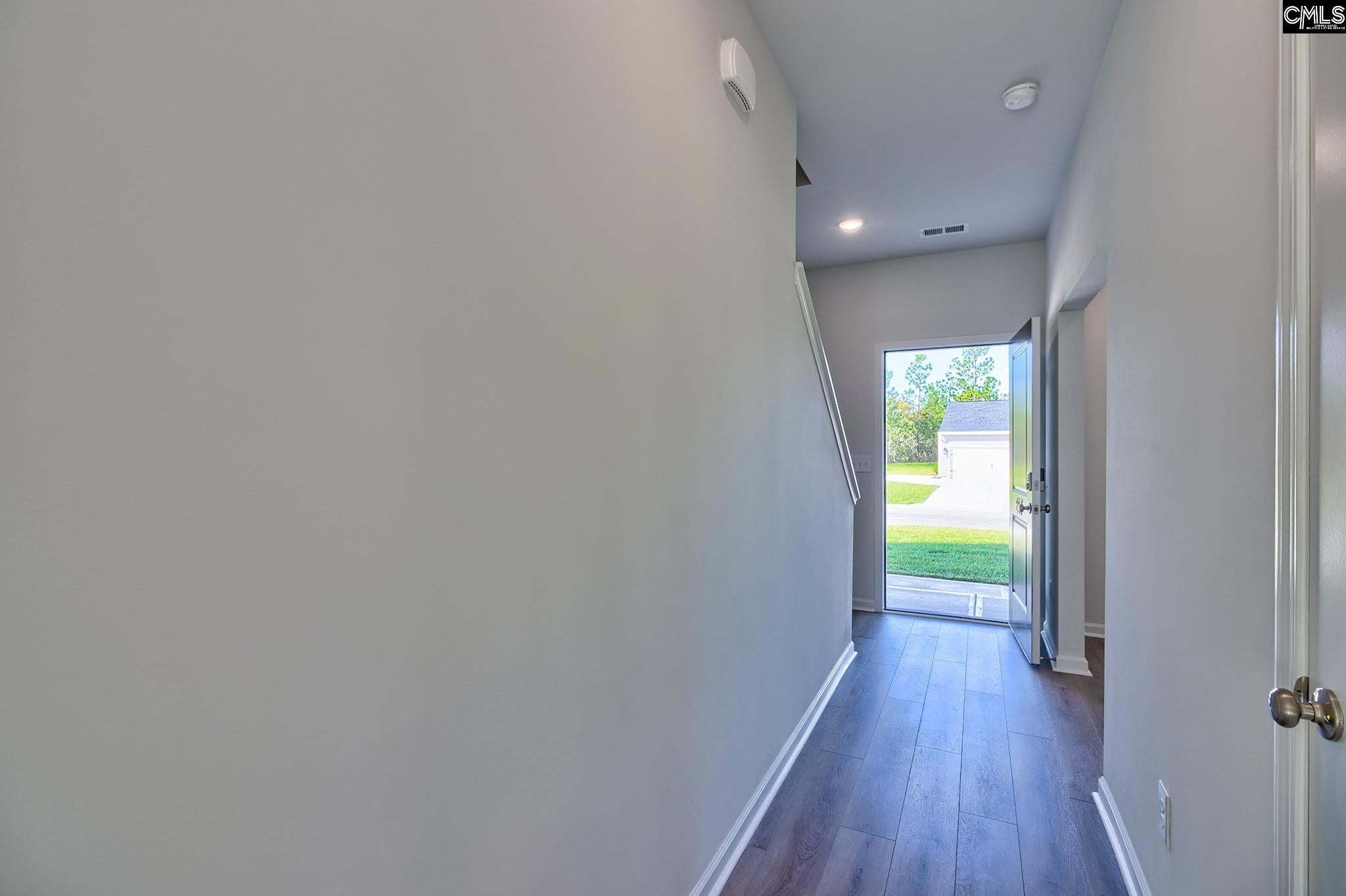 651 Silica Court