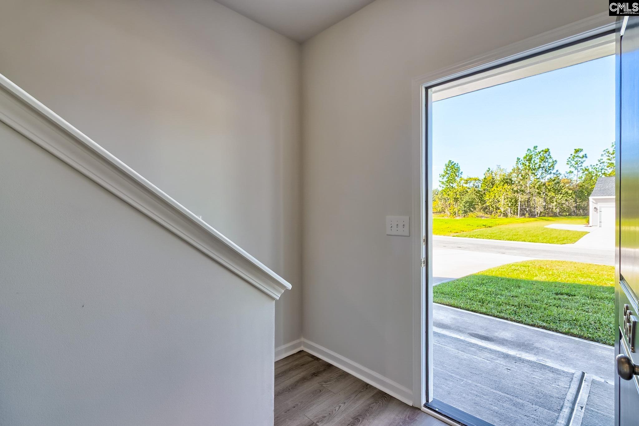 651 Silica Court