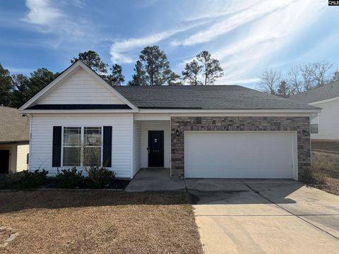 Photo of 338 Silver Anchor Drive, Columbia, SC 29212 (MLS # 626533)