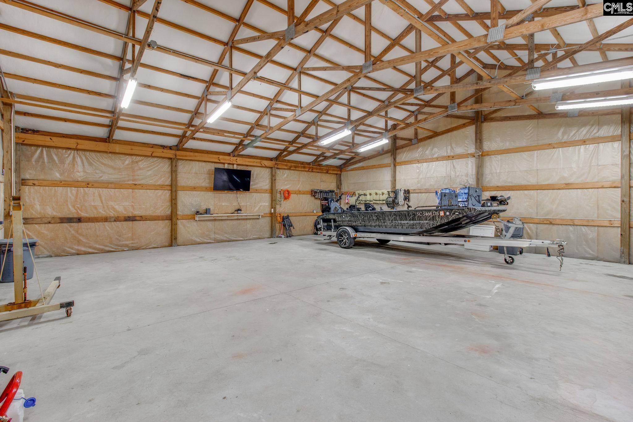 1059 Ben Franklin Road