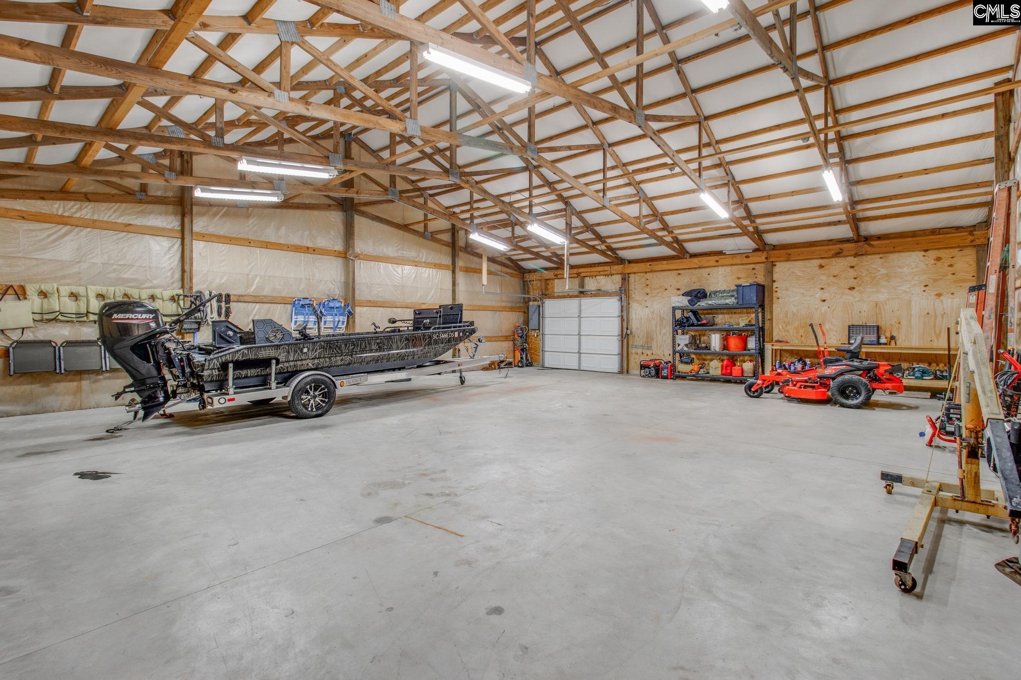 1059 Ben Franklin Road