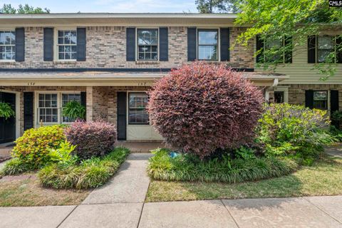 Photo of 157 Jefferson Place, Columbia, SC 29212 (MLS # 632499)