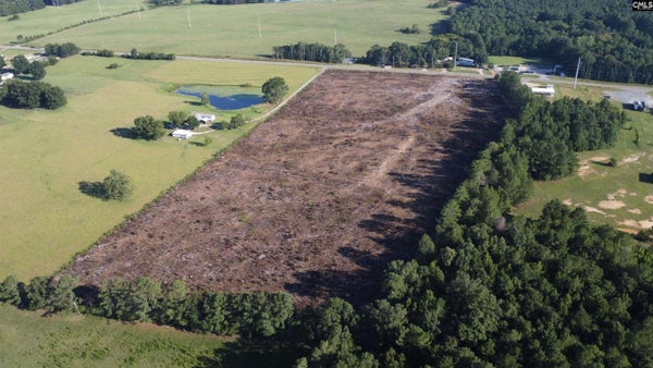BATESBURG HWY, SALUDA, SC 29138 - Image 499cd4cf1f4a7021fb2f914bfb34ddc6/920598655