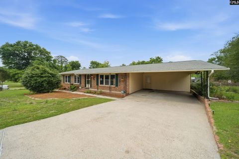 Photo of 2001 Shelby Drive, Columbia, SC 29223 (MLS # 634257)