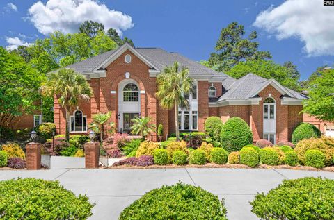 Single Family Residence in Columbia SC 205 Oak Brook Drive.jpg