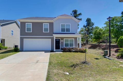 Single Family Residence in Lexington SC 108 Chetsley Drive.jpg