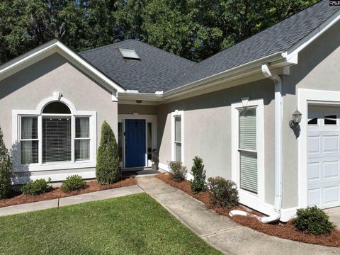 Photo of 14 Saddleback Ledge Court, Irmo, SC 29063 (MLS # 643209)