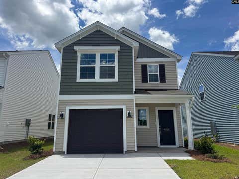 Photo of 4026 Monetta Drive, Elgin, SC 29045 (MLS # 631985)