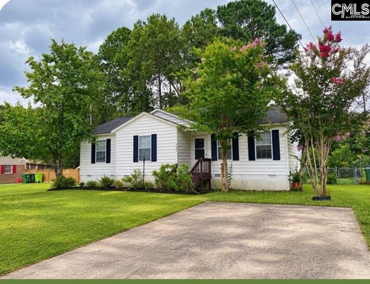 2124 GREENWYCHE AVE, COLUMBIA, SC 29210 - Image 49e81fad8bd2e72bf357e86090774cd3/544399866
