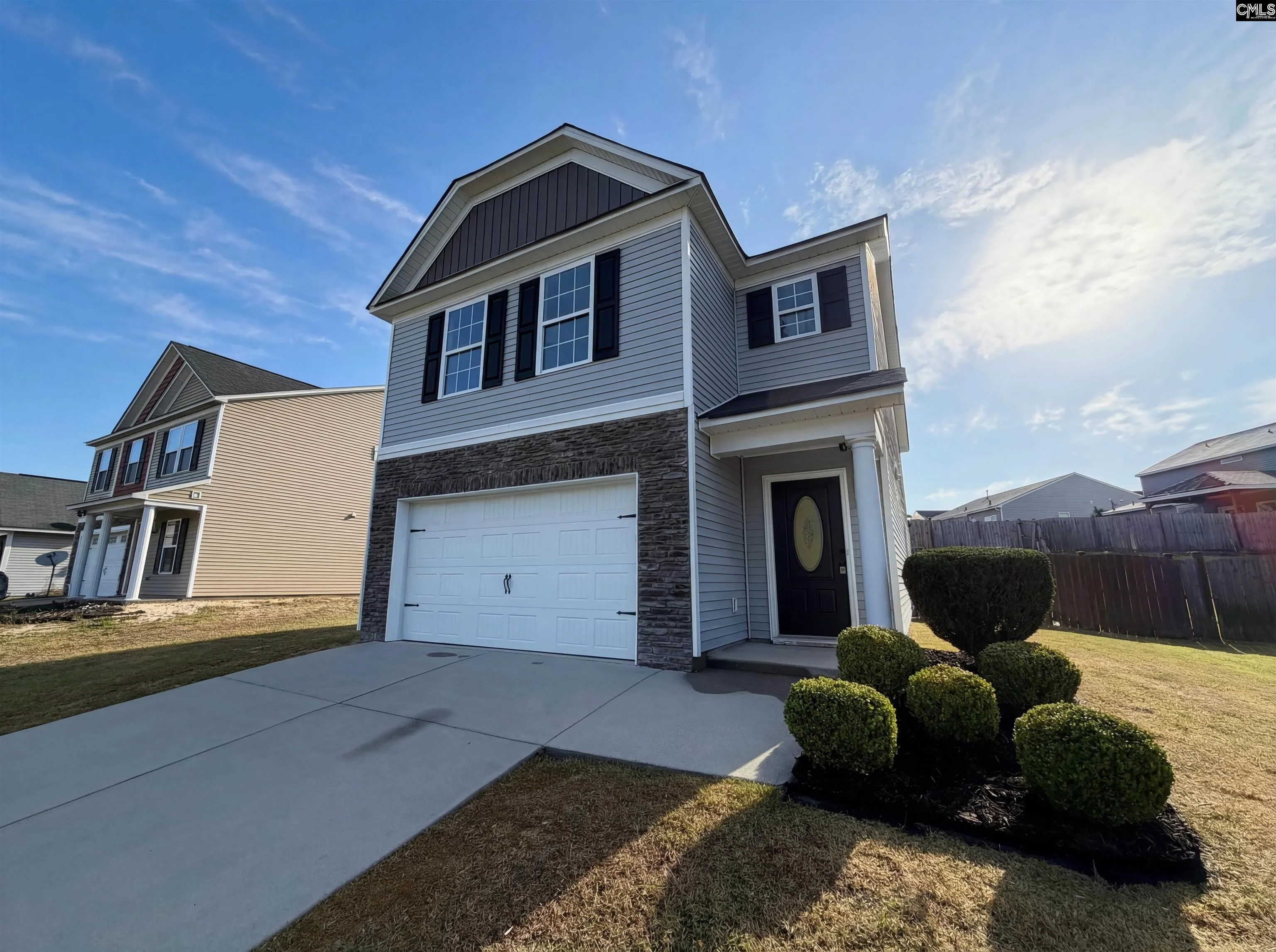 254 Sorrel Tree Drive