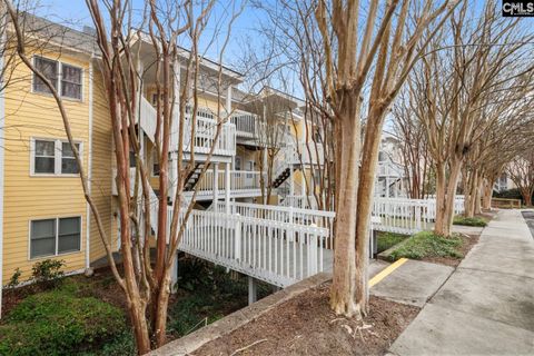 Photo of 1850 Atlantic Drive #423, Columbia, SC 29210 (MLS # 628141)