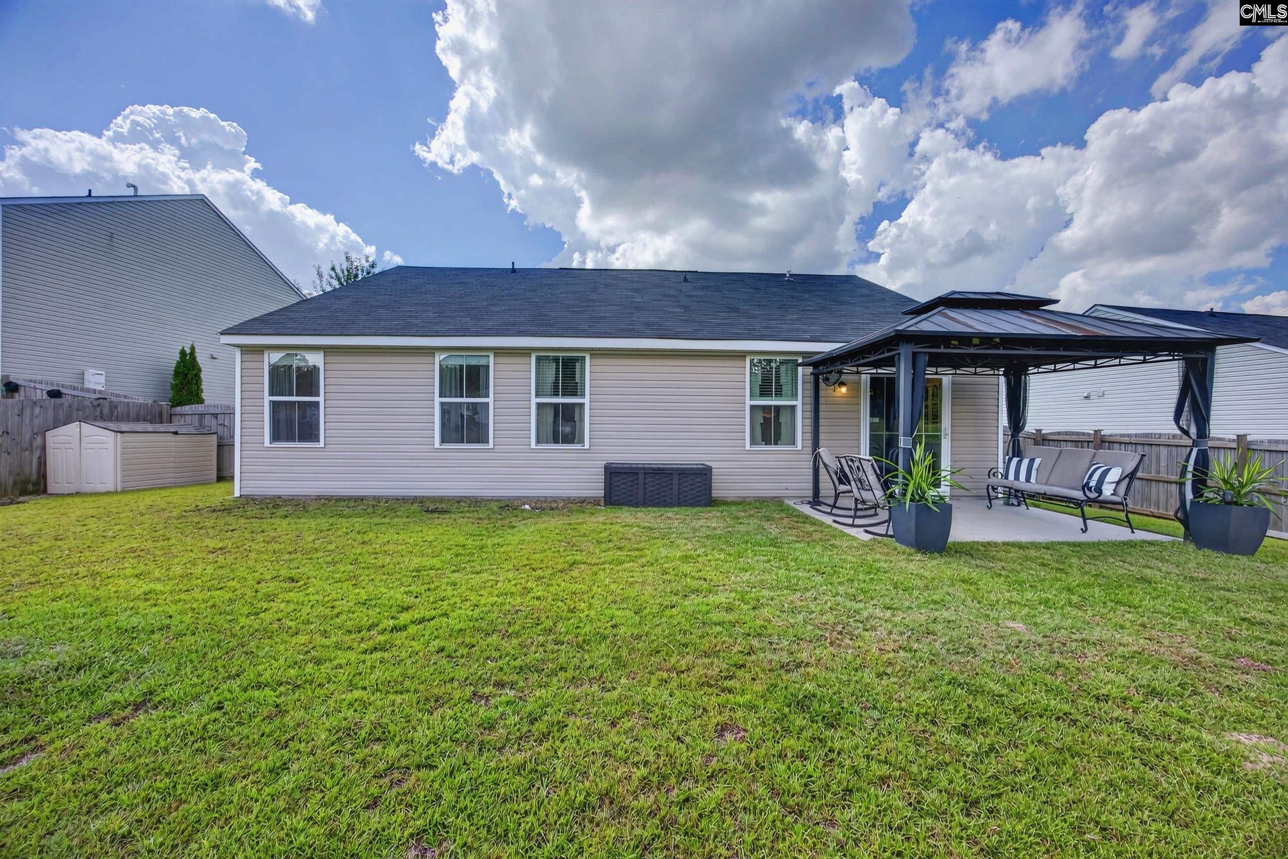 243 Mesa Verde Drive