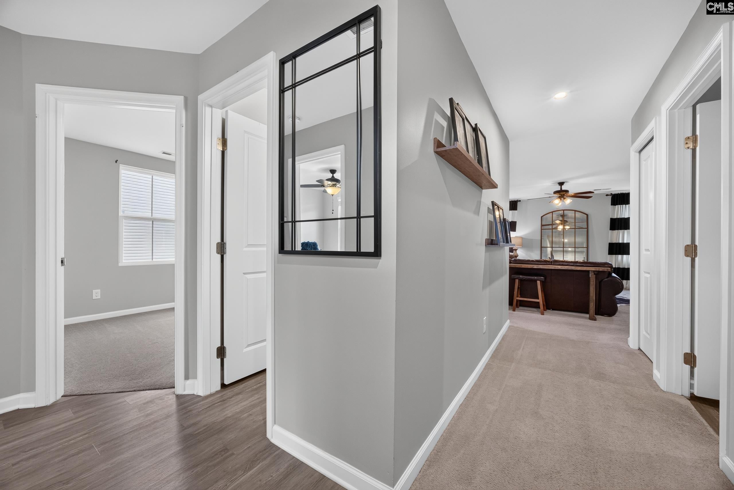 243 Mesa Verde Drive