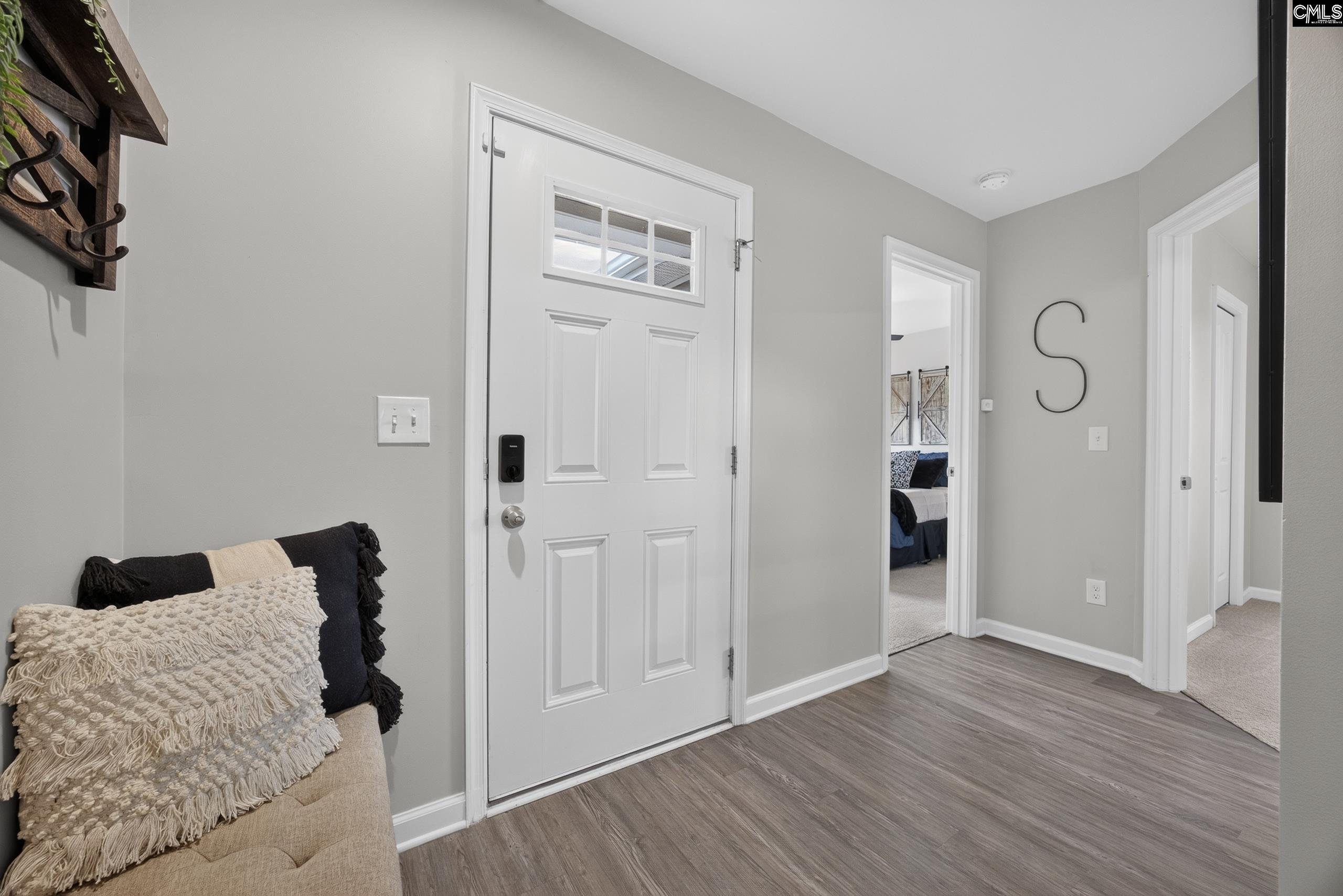 243 Mesa Verde Drive