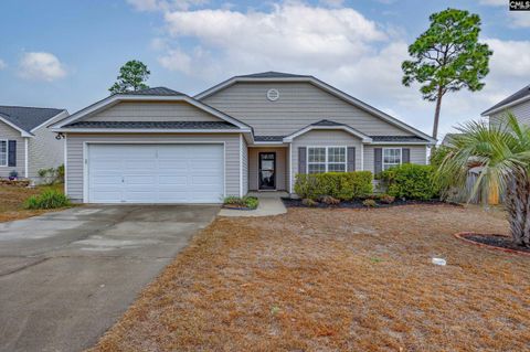Photo of 112 Chethan Circle, Lexington, SC 29073 (MLS # 622990)