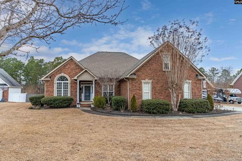 Featured picture for the property 577829