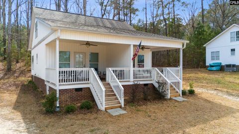 listing image 60