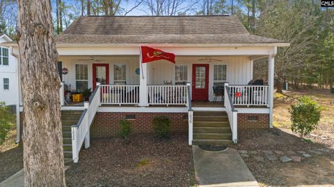 listing image 54