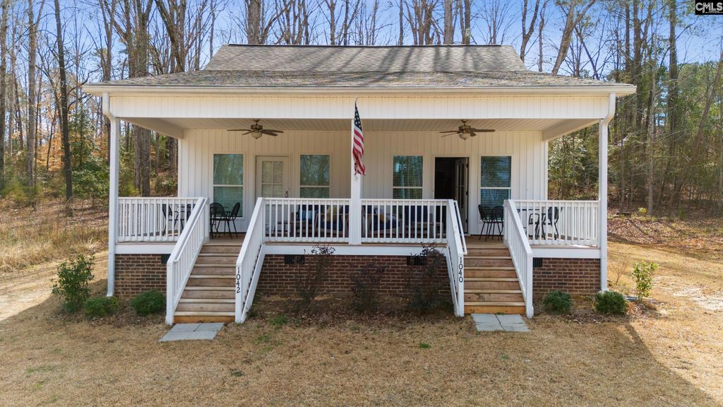 listing image 59