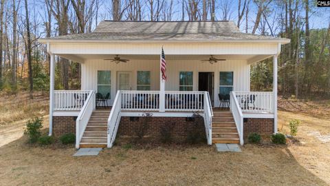 listing image 59