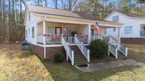 listing image 58