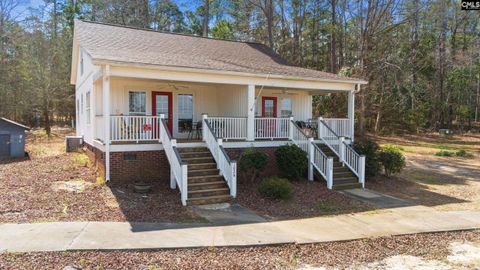 listing image 52