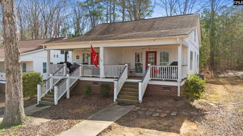 listing image 53