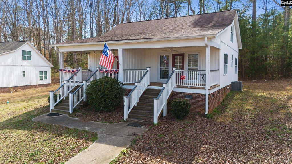 listing image 56