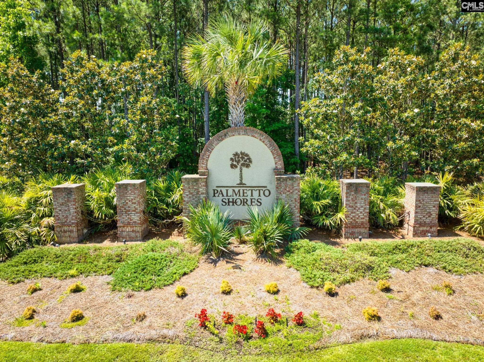 2351 Hadley Crossing