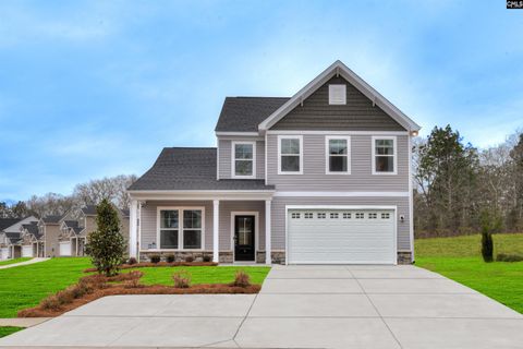 Photo of 269 Judiths Path, West Columbia, SC 29170 (MLS # 620477) Photo of 269 Judiths Path, West Columbia, SC 29170 (MLS # 620477)