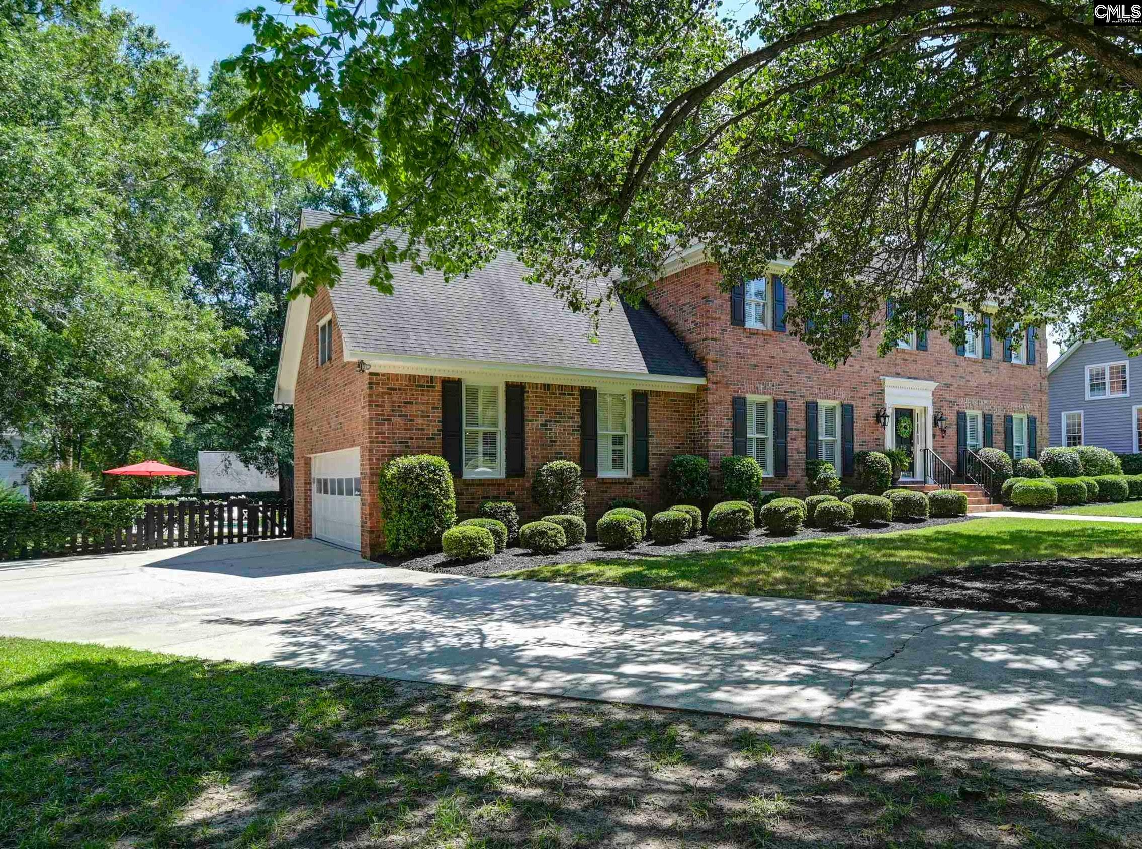 116 Nursery Ridge Lane - Photo 3