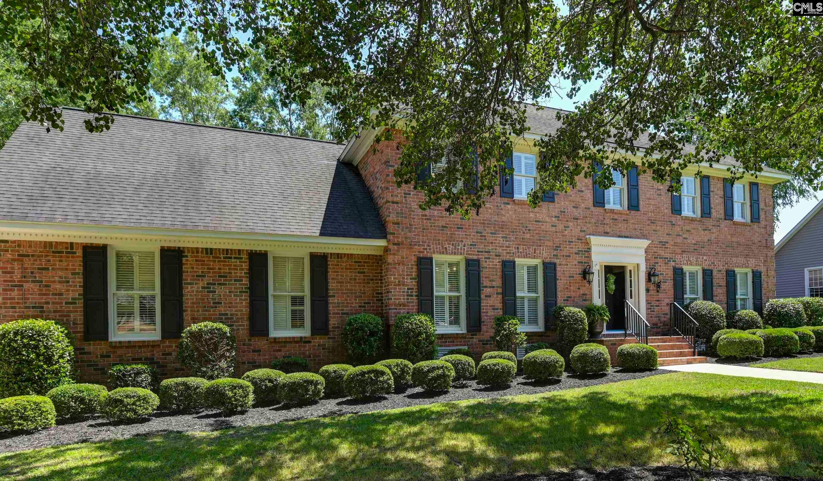 116 Nursery Ridge Lane - Photo 4