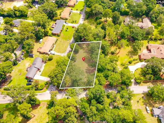 2104 LYTTLETON STREET, CAMDEN, SC 29020 - Image 4a6618d8c2c19c4dc16260d6b9e35e64/4026575781