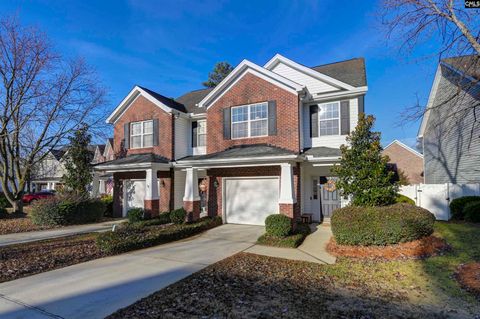 Photo of 48 Garner Springs Court, Columbia, SC 29209 (MLS # 623187)