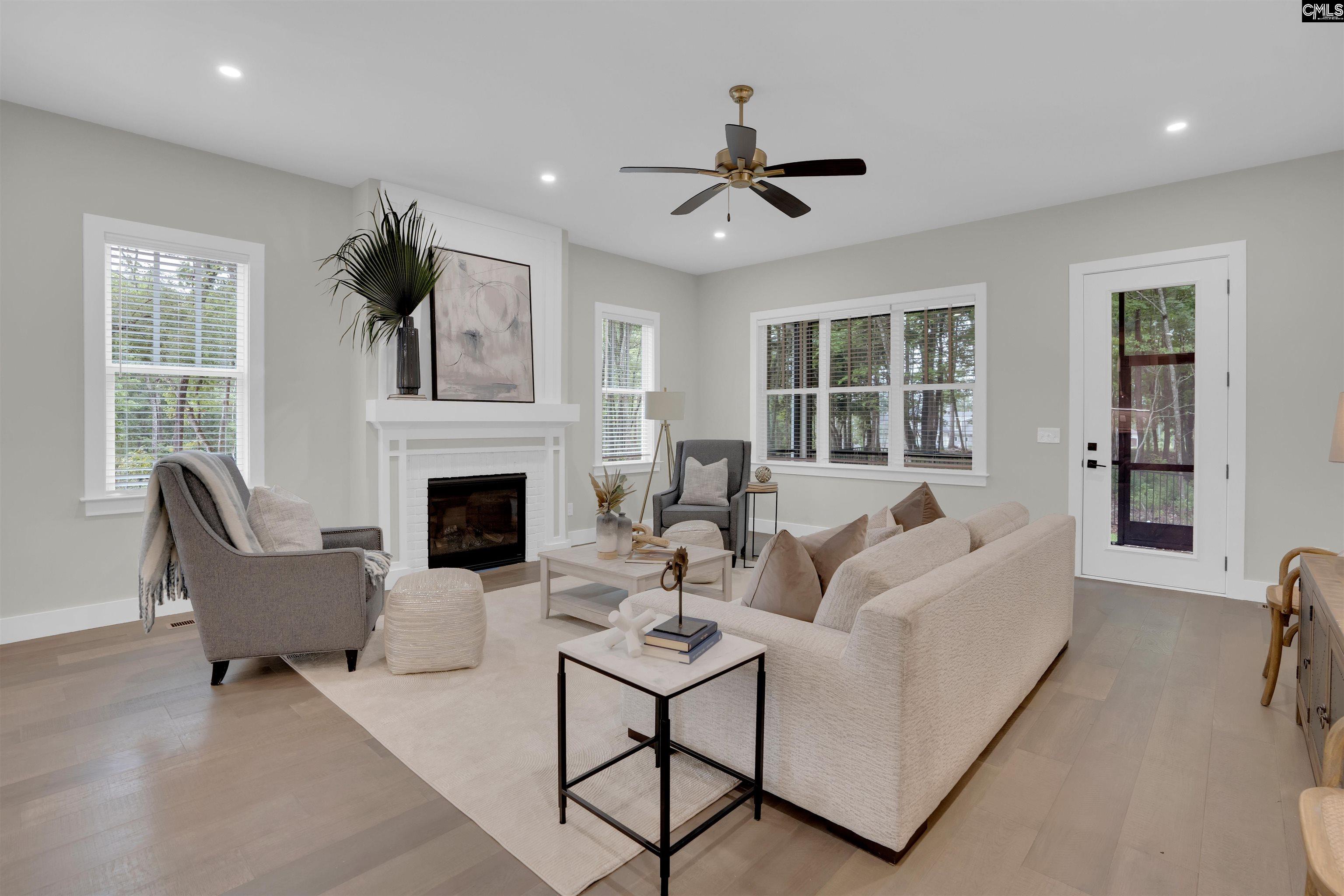 1040 Refuge Place