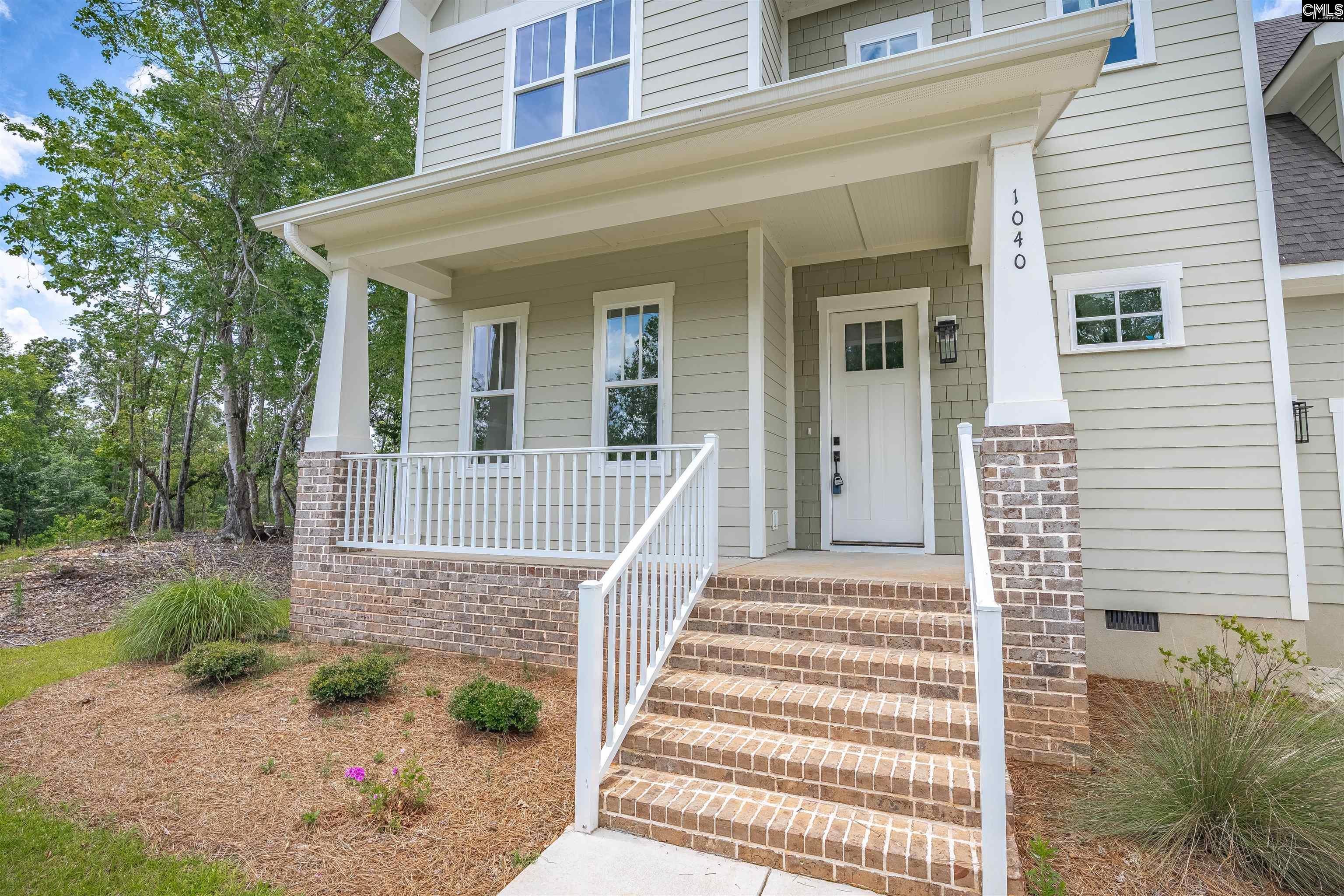 1040 Refuge Place - Photo 3