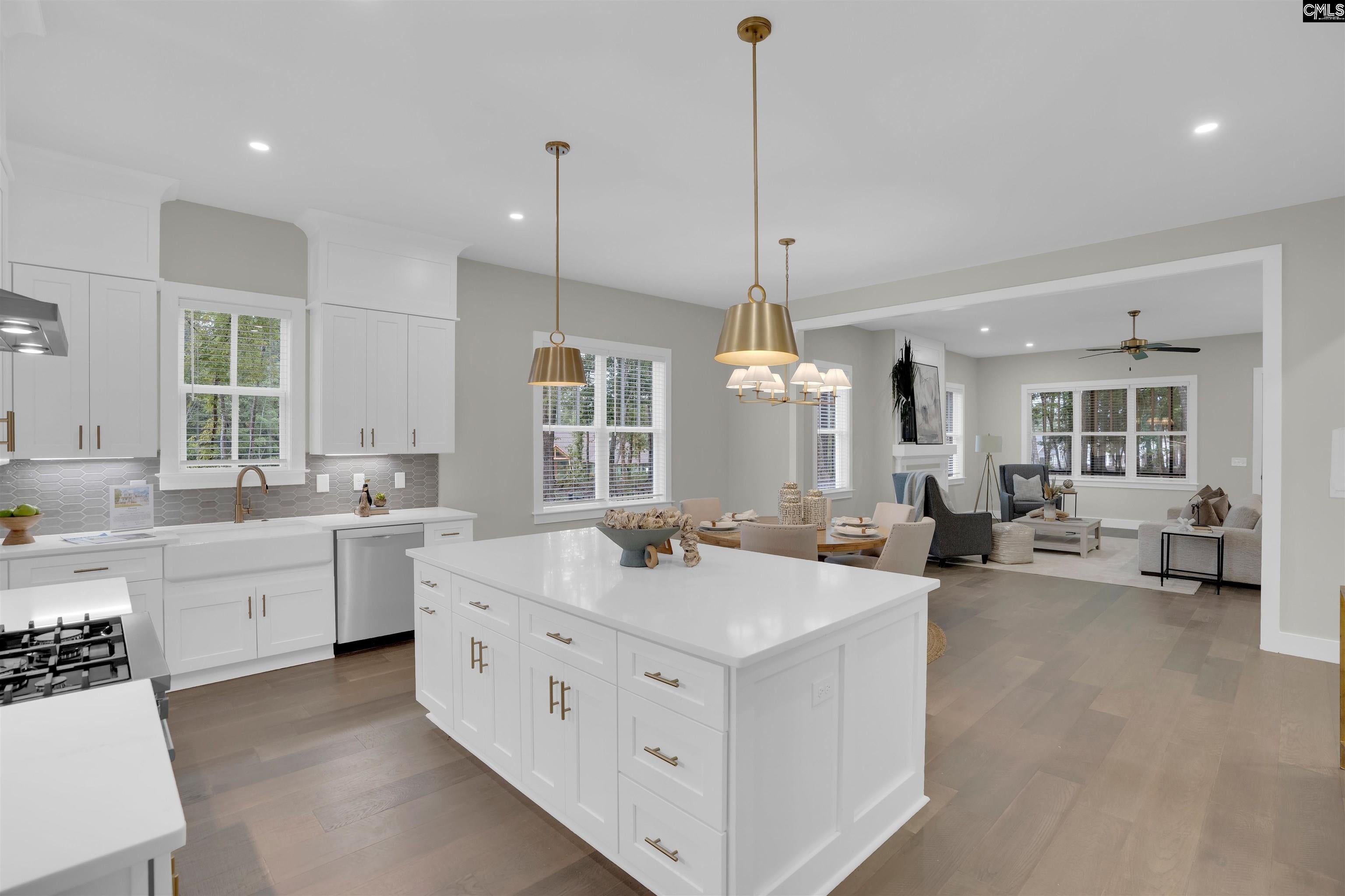 1040 Refuge Place - Photo 4
