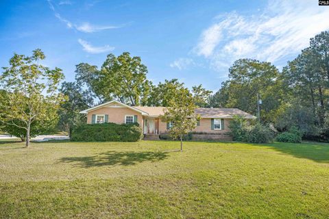 Photo of 11497 C R Koon Highway, Prosperity, SC 29127 (MLS # 618120)