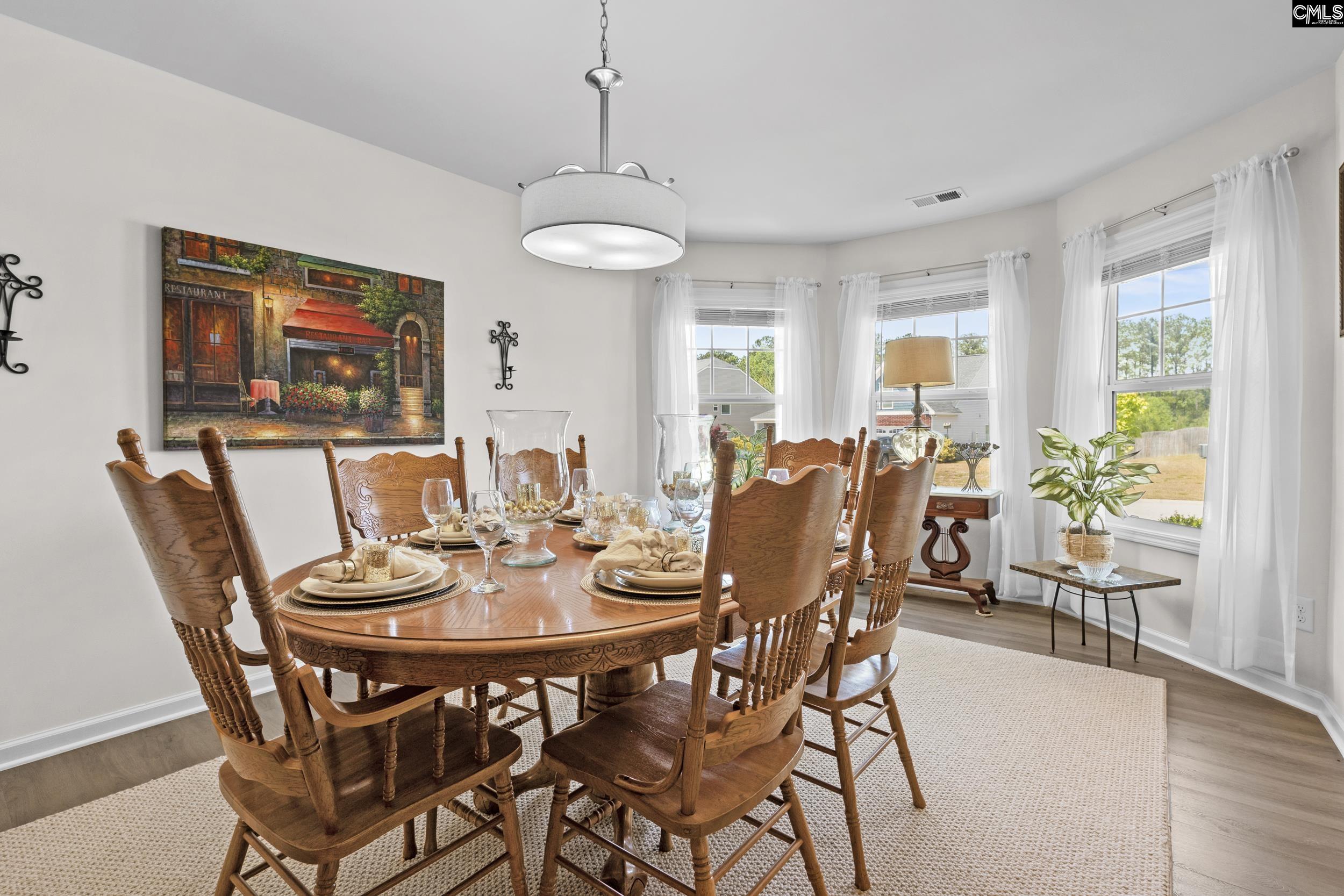 222 Turnfield Drive