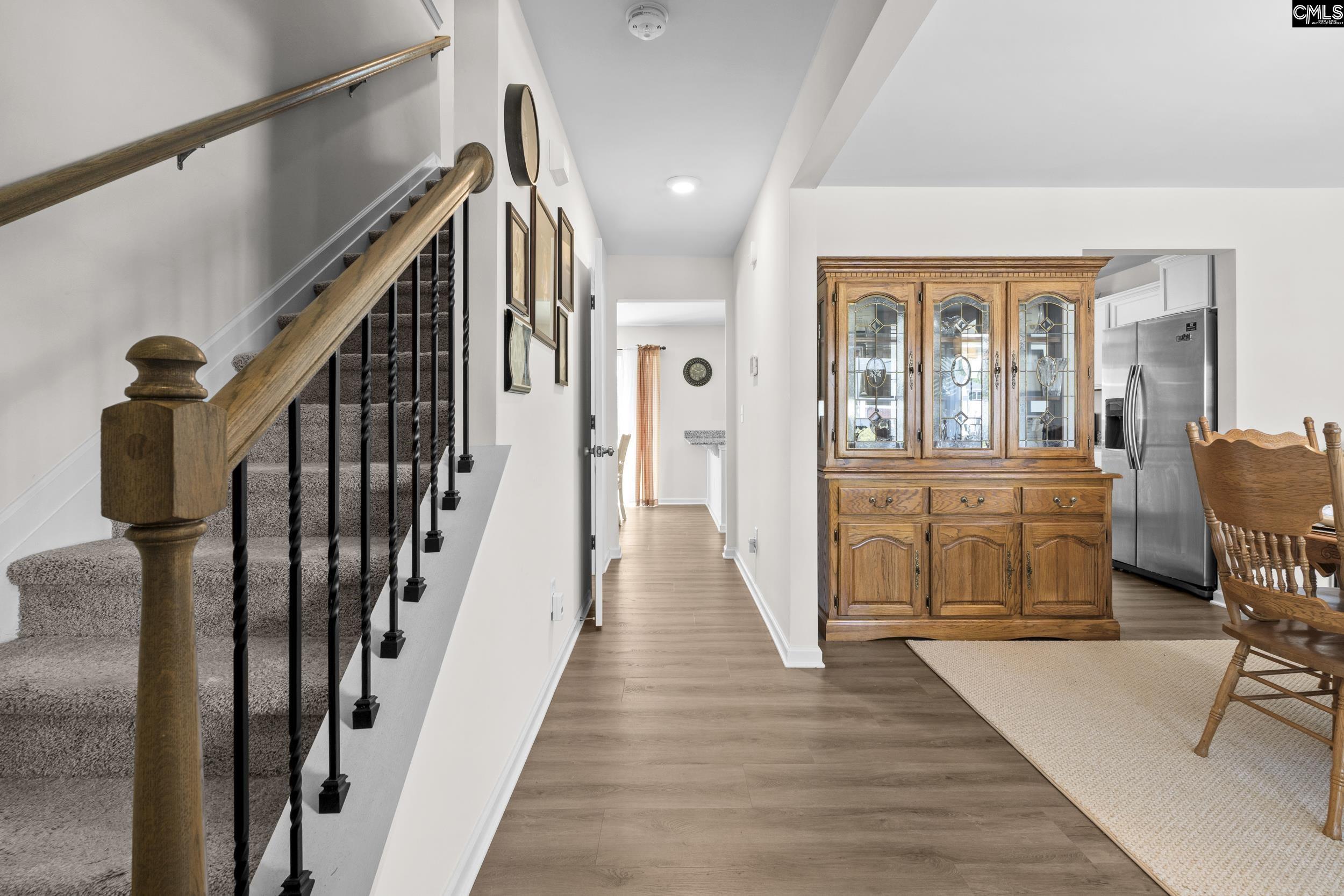 222 Turnfield Drive