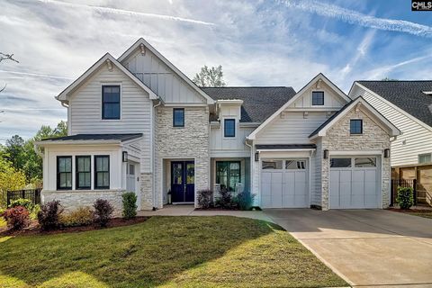 1230 Rapids Park Way Lexington Sc 29072