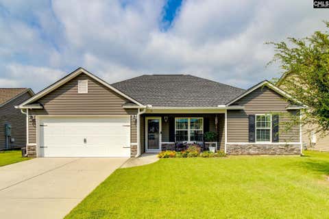 Photo of 71 Texas Black Way, Elgin, SC 29045 (MLS # 641354)
