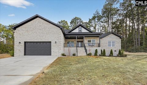 Photo of 125 Laurel Hill Drive, West Columbia, SC 29170 (MLS # 630164)