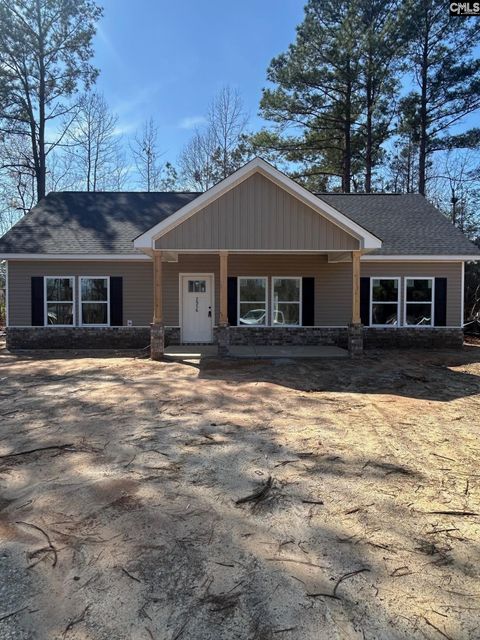 Photo of 2956 Kirkland Street, Orangeburg, SC 29115 (MLS # 625250)