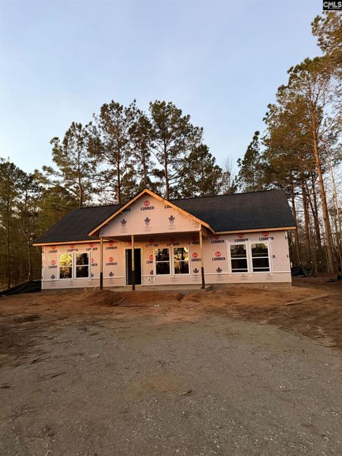Photo of 2956 Kirkland Street, Orangeburg, SC 29115 (MLS # 625250)