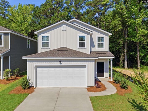 Featured picture for the property 629637